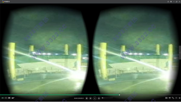202210291609099241840001