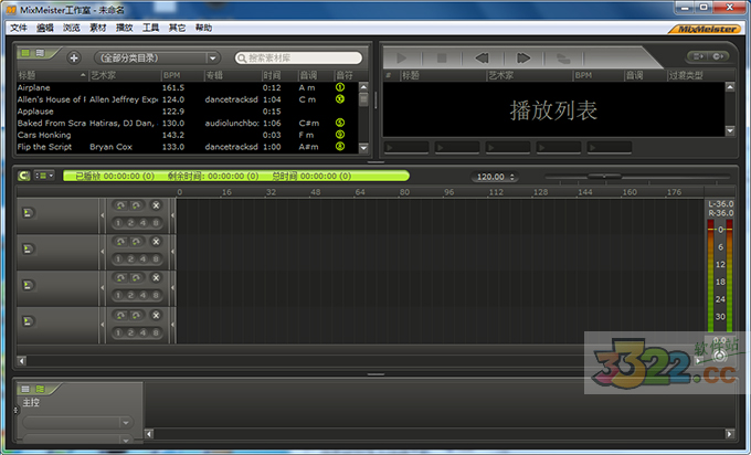 202210291609147900580000