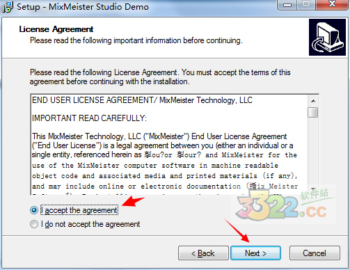 202210291609153049650001