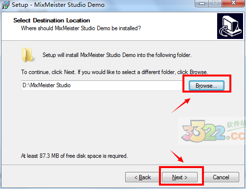 202210291609156895090002
