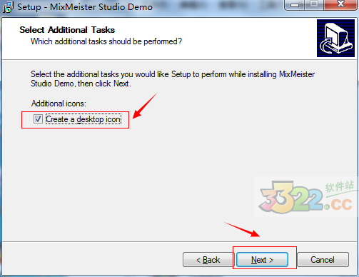 202210291609161269490003