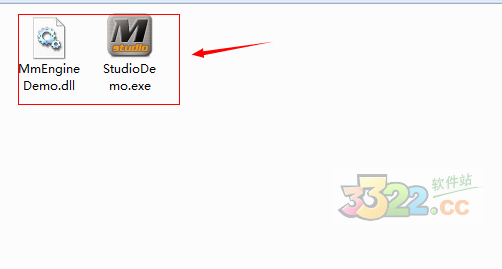 202210291609164575580004