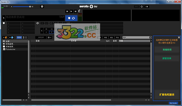 202210291609178441720000