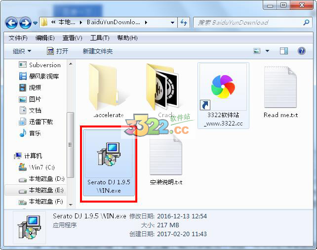 202210291609182350760001