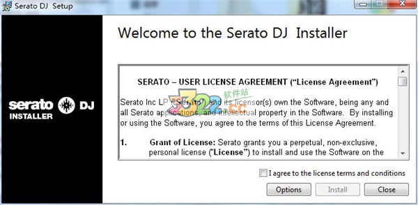 202210291609185234180002