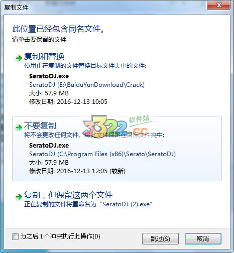 202210291609192765910004