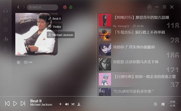 202210291609213596440000