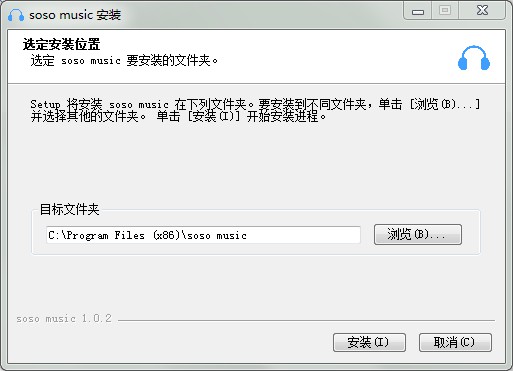 202210291609216612030001