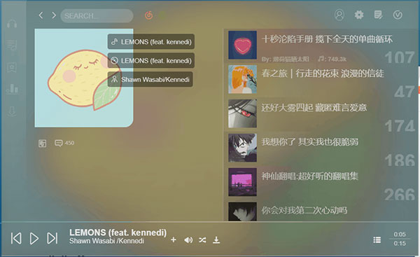 202210291609231673200005