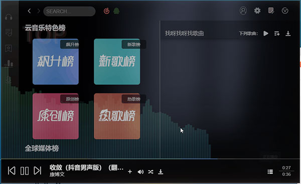 202210291609234238640006