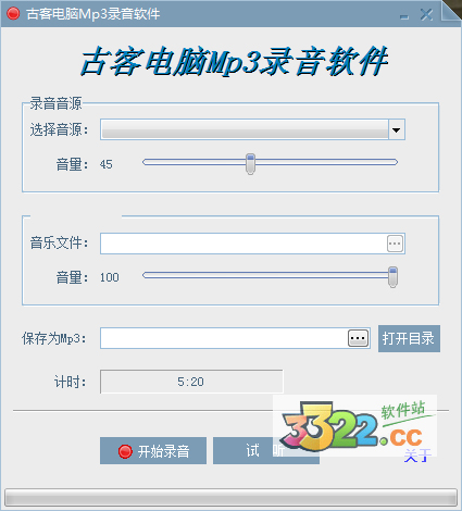 202210291609459694900000