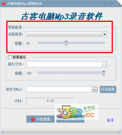 202210291609468120250002