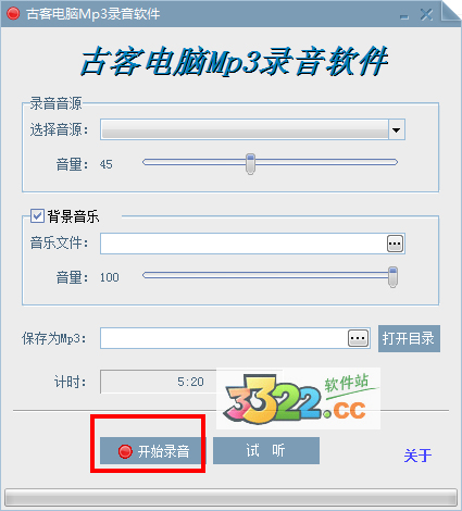 202210291609480684370005