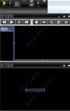 202210291610185443150000