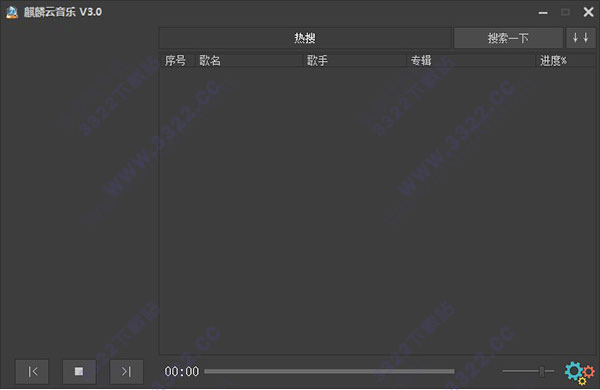 202210291610243505440000