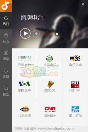 202210291610251740860000