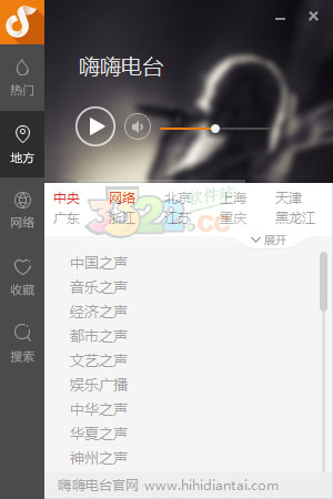 202210291610254885160001