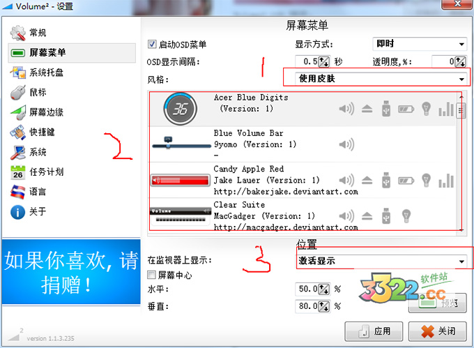 202210291610298646600002