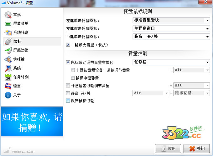 202210291610306345200004