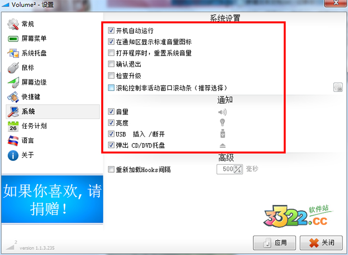 202210291610309266270005