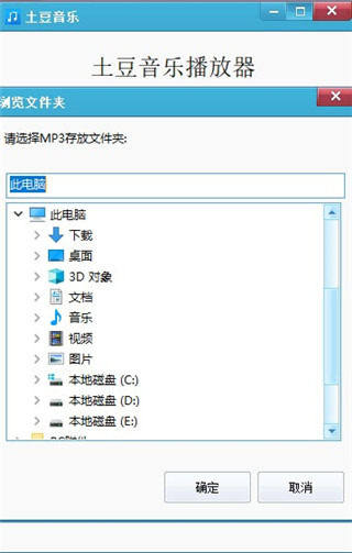 202210291610327433690003