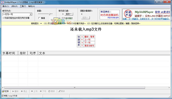 202210291610335439570000