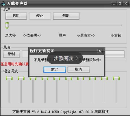 202210291610353814890004