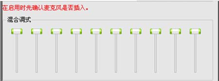 202210291610362919410007