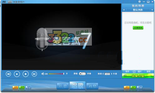 202210291610479440140000