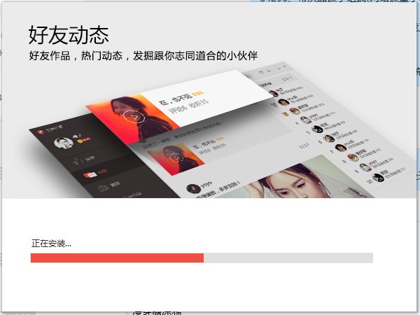 202210291610508139850001