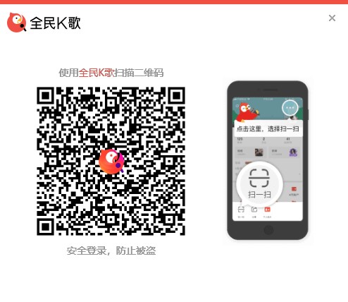 202210291610511954710002