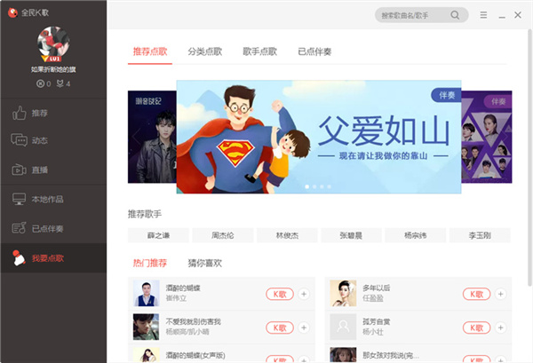 202210291610515796420003