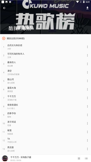 202210291610560635330005