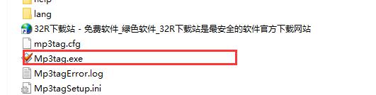 202210291610580688350001