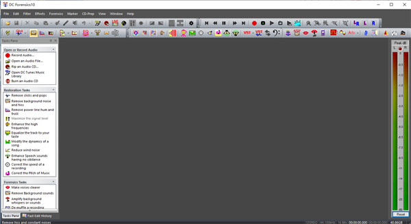 202210291610594679650000