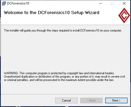 202210291611000212330002