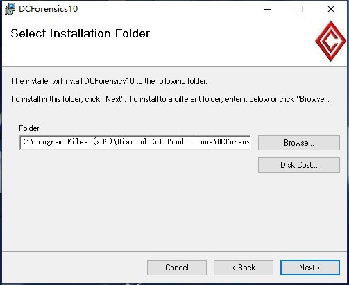 202210291611005873810003