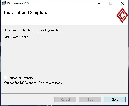 202210291611010831580004