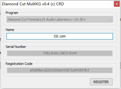 202210291611019622450006