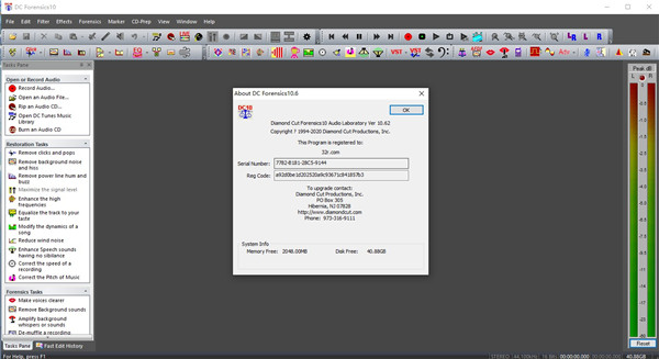 202210291611022564670007