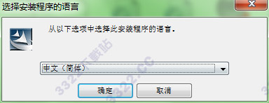 202210291611032353180001