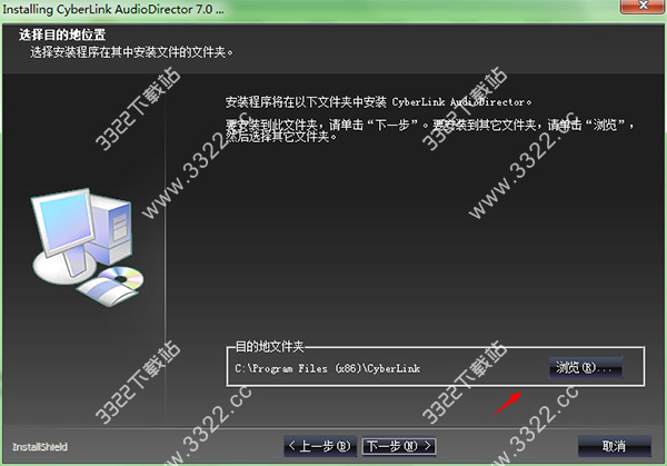 202210291611040379660003