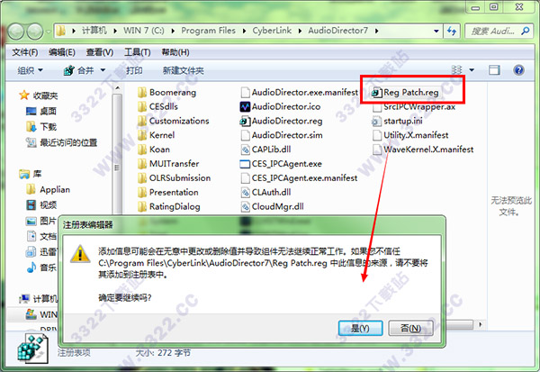 202210291611052267380006