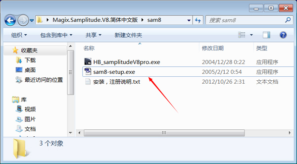 202210291611113824580001