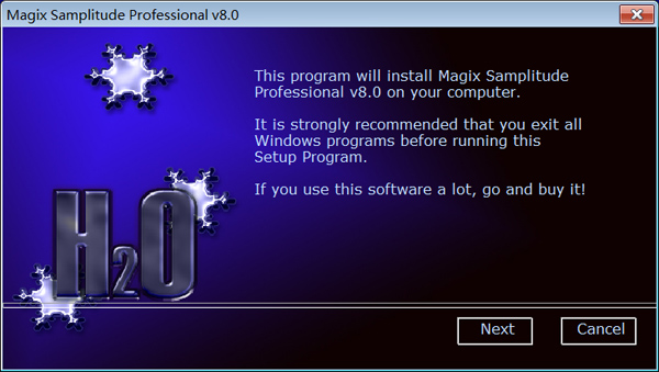 202210291611117393110002