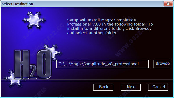 202210291611120849660003