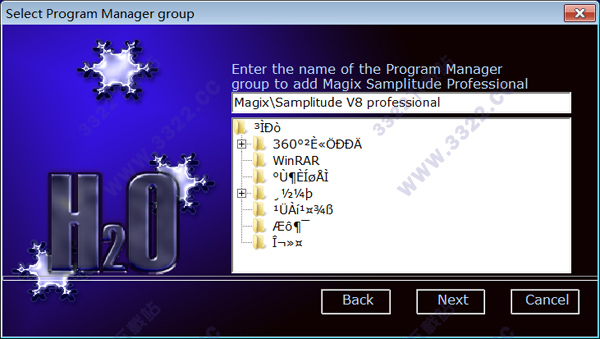 202210291611123918900004