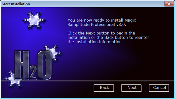 202210291611126803960005