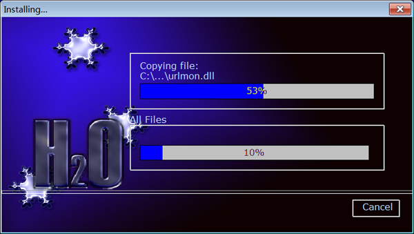202210291611132413140006