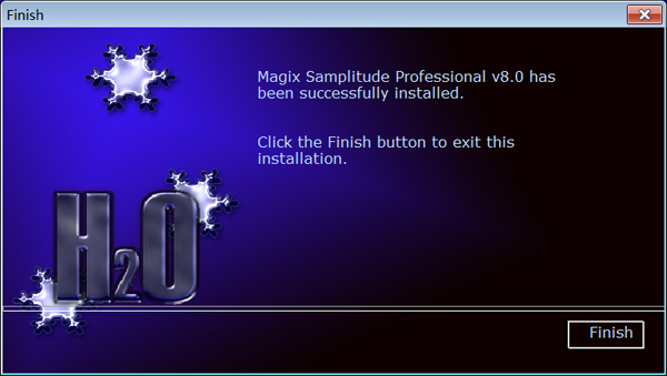 202210291611135822150007